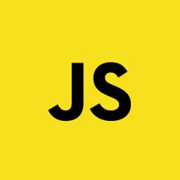 JavaScript