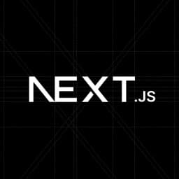 Next.js