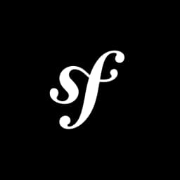 Symfony