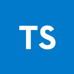 TypeScript